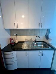 River Place (D3), Condominium #496453411